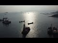 Middle East Tensions Roil Markets, Gold & Oil Surge