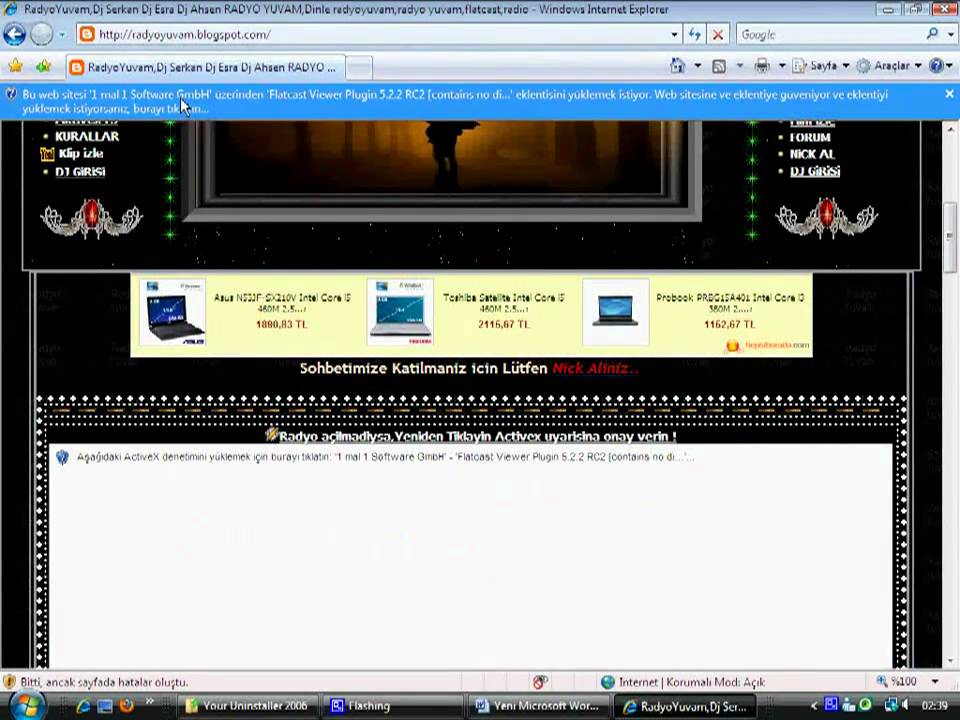 flatcast video producer flatcast video producer