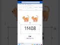 What's The EASIEST Way to Insert Cat Symbol in MS Word