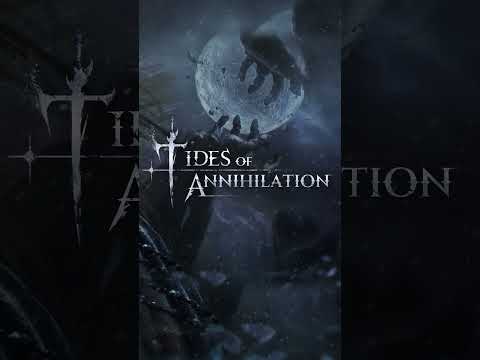 Thumbnail: Tune in to the Xbox Partner Preview on Nov. 20 at 10am PT / 1pm ET / 6pm GMT. Presented by @xbox