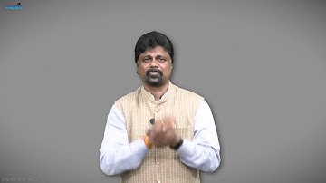 ShodhShuddhi & Plagiarism Detection Software by Manoj Kumar K. Part 3