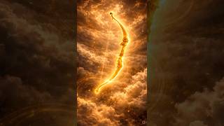 The Bow That Made Karna Unbeatable | Vijaya Dhanush Truth | Mahabharat