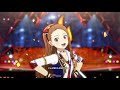 「スタマス」Brand New Theater! - Spread the Wings!! - SESSION!|1080p60