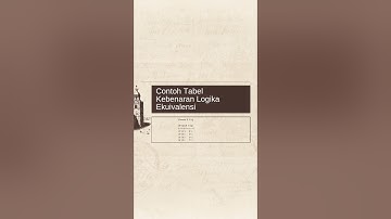 TUGAS AKHIR LOGIKA INFORMATIKA