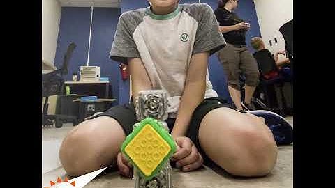 EICC 2018 Summer Camps