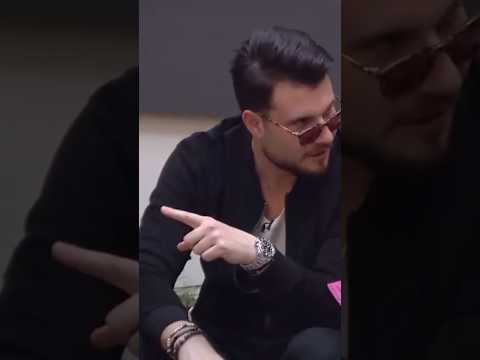 ΠΡΩΤΟΣ ΚΑΥΓΑΣ ΓΙΑ
