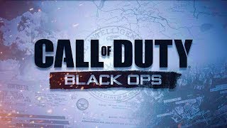 CALL OF DUTY: COLD WAR *PRIMERA IMAGEN OFICIAL* BLACK OPS 2020 - AlphaSniper97
