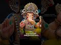 Ganpatibappa ganeshchaturthi shorts