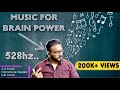 Listen ONLY 2 Minutes Every Morning | 100% Effective BINAURAL BEATS | Catalyst group