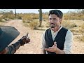 'THE DENTIST' Western Short Film Mp3 Song