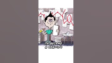 Making New Concepts #art