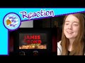 YTP: THOVIS by HourofPoop (Reaction Video)