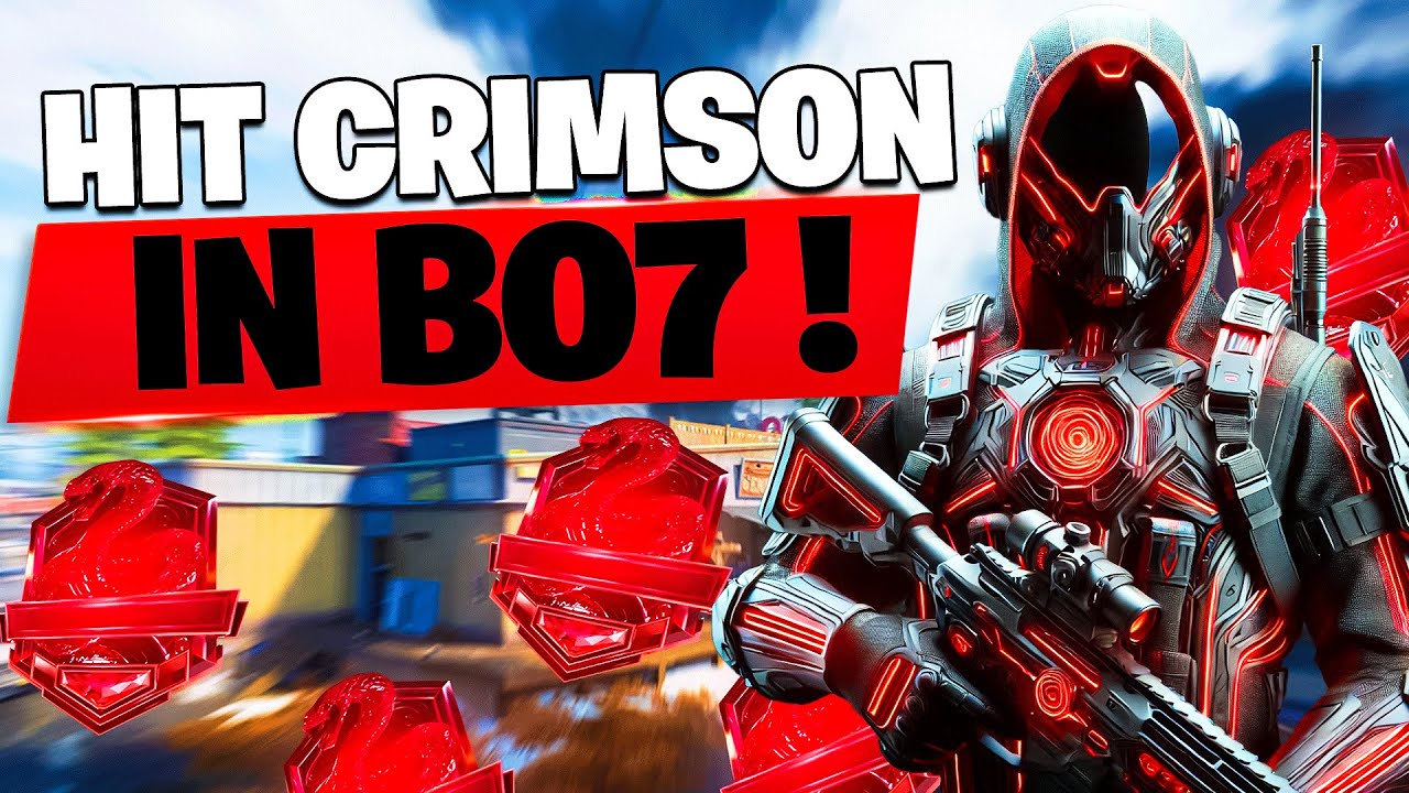 Если вы хотите получить багровый цвет в рейтинговых матчах до двух побед, эта тренировка вам помо...