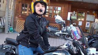 美人ライダー 素敵な可愛いドラスタ ヤマハ・DS250 YAMAHA DragStar 250 お母さんの歴史 ヤマハ・ドラッグスター250 VG05J ドラスタ 検索動画6 美人ライダー 素敵な可愛いドラスタ ヤマハ・DS250 YAMAHA DragStar 250 お母さんの歴史 ヤマハ・ドラッグスター250 VG05J ドラスタ 検索動画 6