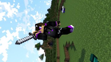 Intro para pixel craft