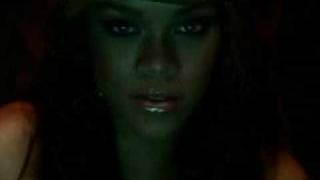 J-Status feat. Rihanna "Roll" Directed by Vashtie