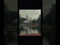 Gorakhnath Mandir #महादेव #gorakhpur #gorakhnathbaba #gorakhnathmandir #shortvideo