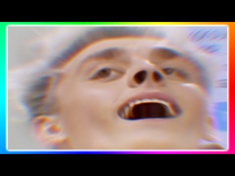 А4 смешные ролики мемы