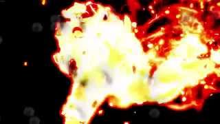Fallout 4 Legendary Assaultron Is Scary
