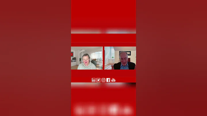 Unlocking Excellence: The Key to Continuous Improvement