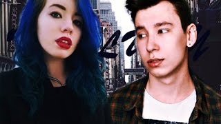 #MOLULY || Rainbow Mole & Anthony Uly #MOLULY || Rainbow Mole & Anthony Uly