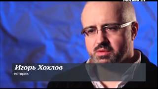 "Познавательный фильм": Деньги, как символы "Познавательный фильм": Деньги, как символы