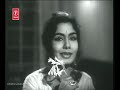 DIL KA DIYA JALA KE GAYA LATA JI MAJROOH SULTANPURI CHITRAGUPT AKAASH DEEP 1965 DIL KA DIYA JALA KE GAYA LATA JI MAJROOH SULTANPURI CHITRAGUPT AKAASH DEEP 1965