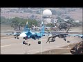 After Fierce Battle Ukrainian Special Ops Units Take Full Control Of Kursk Air Base Arma 3