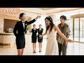 CEO Pretends A Smelly Poor Beggar To Test Contract Wife Unexpect Discover Her Kind Crazy Love Her CEO Pretends A Smelly Poor Beggar To Test Contract Wife Unexpect Discover Her Kind Crazy Love Her