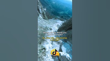 Thumbnail of Blink twice - Shaboozey, Myles Smith - Lyrics Español e Ingles