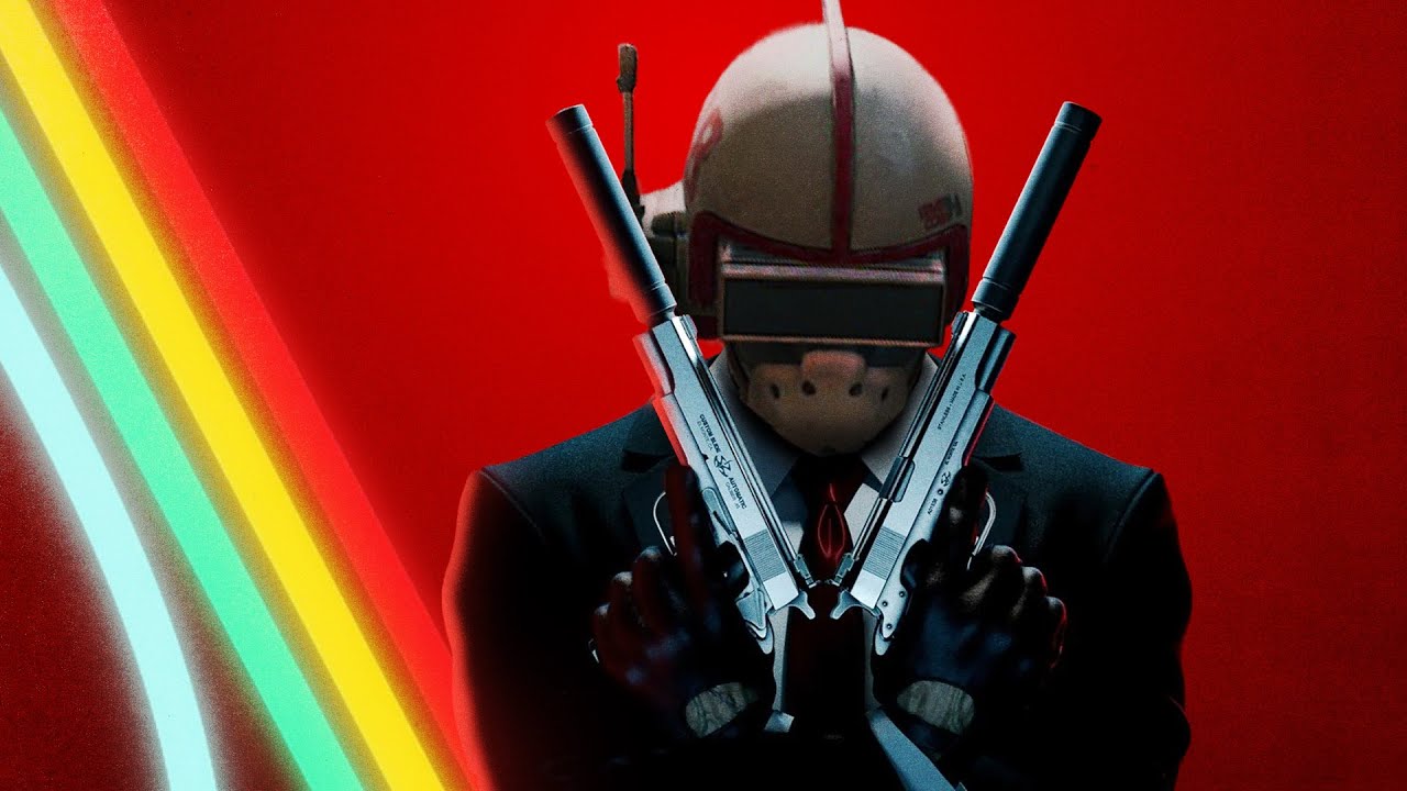 洋楽 Cool C - THE HITMAN Cool C - THE HITMAN 【公式通販】