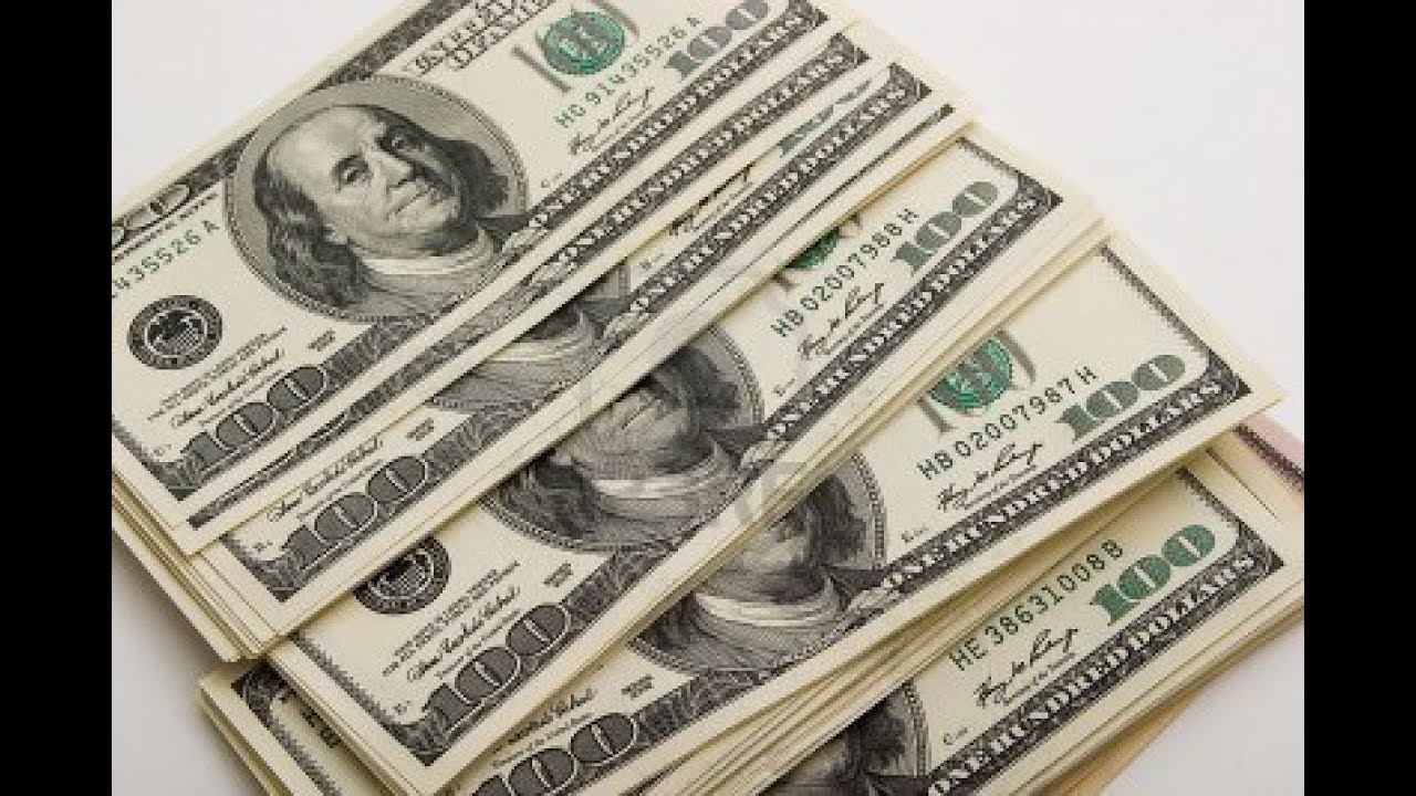 How MMT Will Save America &amp; the World - YouTube