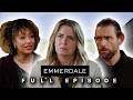 Emmerdale Full Episode | Friday 17th July