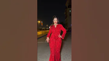 يا سيدي انسى اللي راح ماضي 