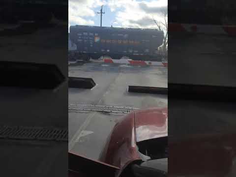 в городе Обоянь курская обл