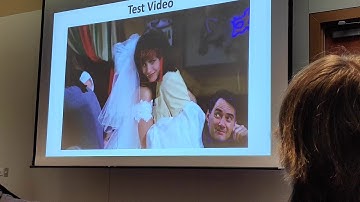 ArcFace for Disguised Face Recognition