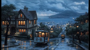 Share Hải Tặc Tí Hon Auto Nhiệm vụ lặp