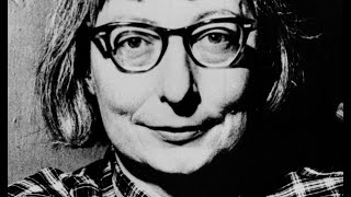 Jane Jacobs
