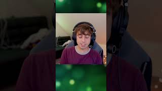 Fiverr Neo is an AI Bot that Finds the BEST Fiverr Freelancers for Your Project #ad #fiverr #ai #llm