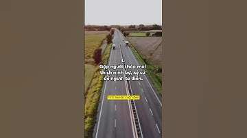 8 nguyên tắc sống của người khôn ngoan bạn nên nhớ do TDTC Bài Học