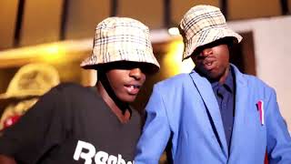 DJ Muflo – THE MECHI MIX (Official Intro) 🔥 Full Mix Dropping Soon