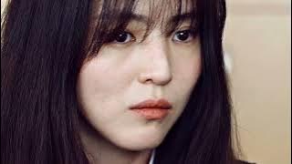 A thought is Haunting me  - Raphael Lake & Royal Baggs ( Music Video My name)