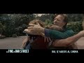 La Fine di Oak Street | Dobbiamo sopravvivere - Dal 12 agosto al cinema