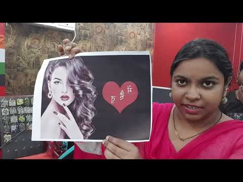 9939928880-|-black-magic-t-shirt---earn-₹2000-per-t-shirt---love-in-heart