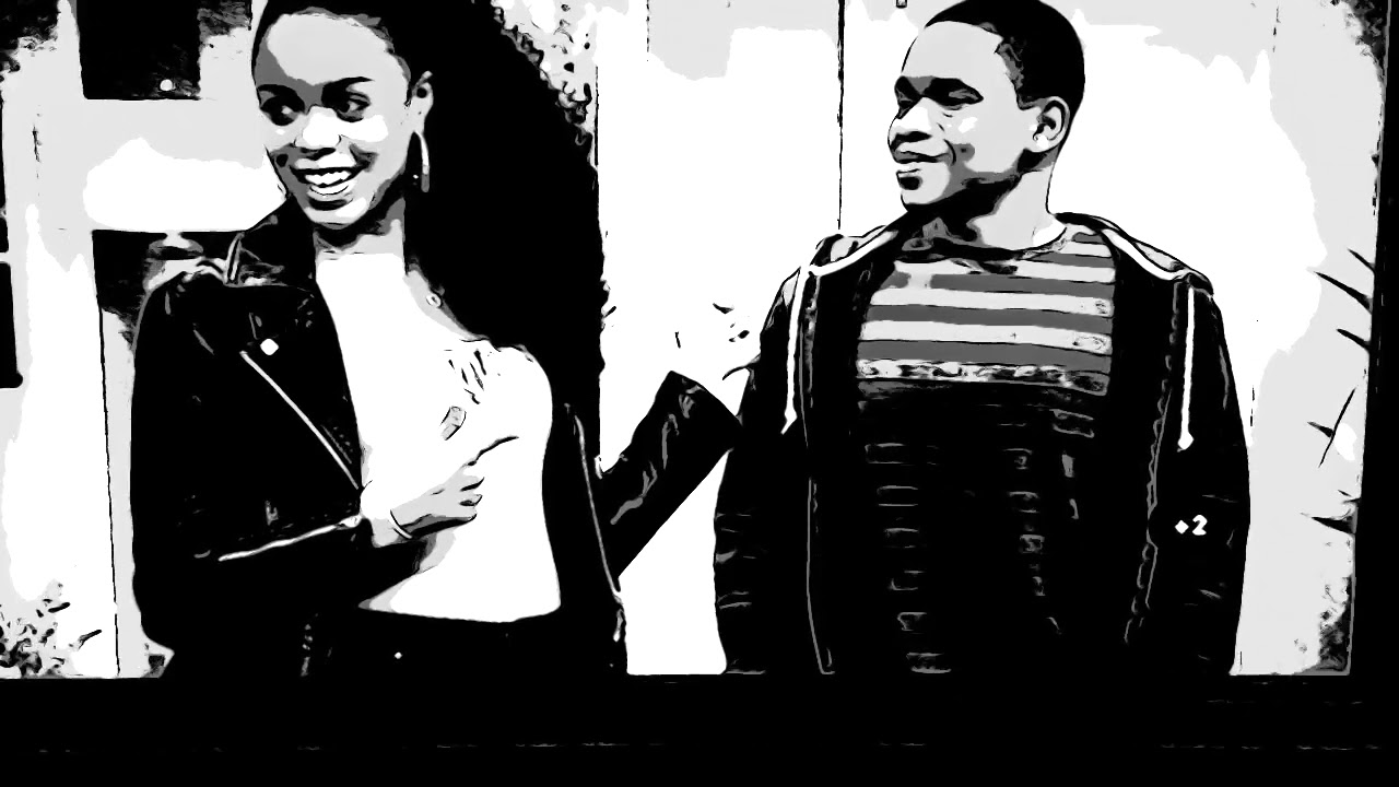 House of Payne Review YouTube