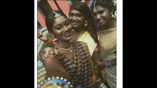 Beautiful Dark Indian Women. beautiful darkskin india bollywood fashion beauty