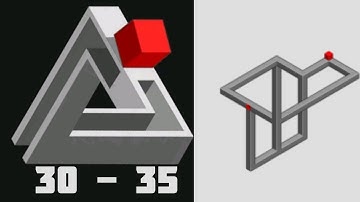 Hocus Gameplay | Hocus Game Walkthrough | Level 31 to 35