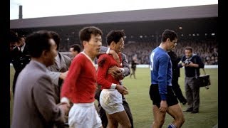 Mondiali 1966