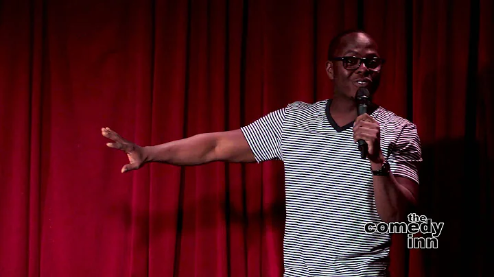 Gene Harding - Special Kind of Stupid in Florida