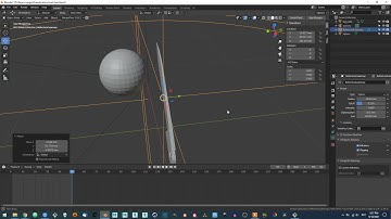 Setting up Reflection Cubemap for Verge3D